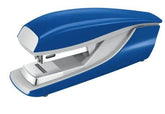 GRAPADORA PETRUS 236 AZUL GRAPADO PLANO HASTA 30 HOJAS | 1 UNIDADES | (PETRUS)
